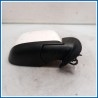 Retrovisore esterno SPECCHIO EST DX | dx. | ant. NISSAN Micra IV