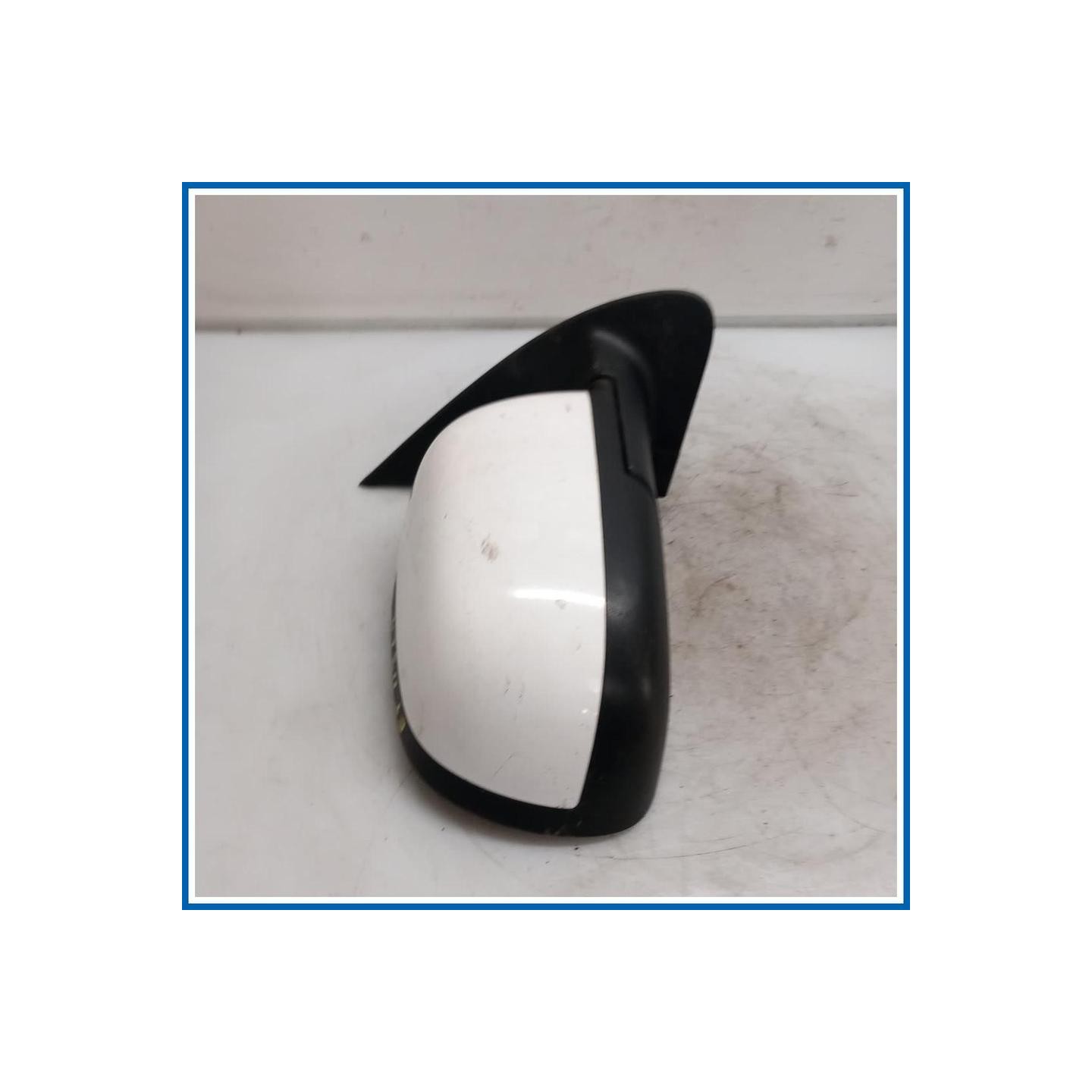 Retrovisore esterno SPECCHIO EST DX | dx. | ant. NISSAN Micra IV