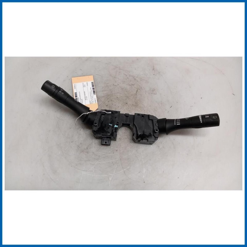 Devioguida completo DEVIOLUCI |  |  NISSAN Micra IV