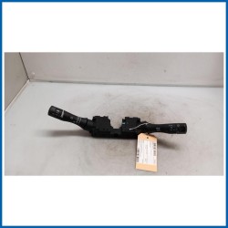 Devioguida completo DEVIOLUCI |  |  NISSAN Micra IV