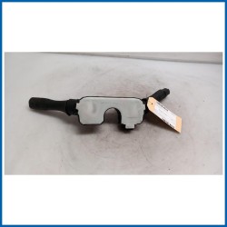 Devioguida completo DEVIOLUCI |  |  NISSAN Micra IV