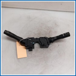 Devioguida completo DEVIOLUCI |  |  NISSAN Micra IV