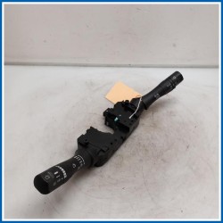 Devioguida completo DEVIOLUCI |  |  NISSAN Micra IV