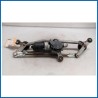 Meccanismo Tergicristallo KIT ARTIC TERGI |  |  NISSAN Micra IV