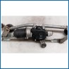 Meccanismo Tergicristallo KIT ARTIC TERGI |  |  NISSAN Micra IV