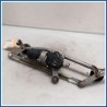 Meccanismo Tergicristallo KIT ARTIC TERGI |  |  NISSAN Micra IV