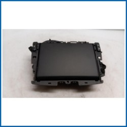 Display di navigazione COMPUTER |  |  PEUGEOT 3008 I