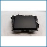 Display di navigazione COMPUTER |  |  PEUGEOT 3008 I