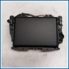 Display di navigazione COMPUTER |  |  PEUGEOT 3008 I