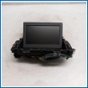 Display di navigazione COMPUTER |  |  PEUGEOT 3008 I