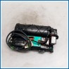 Display di navigazione COMPUTER |  |  PEUGEOT 3008 I