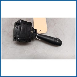 Devioguida tergicristalli COMMANDE ESSUIE V | dx. |  DACIA Duster I