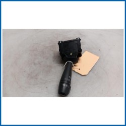 Devioguida tergicristalli COMMANDE ESSUIE V | dx. |  DACIA Duster I