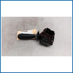 Devioguida tergicristalli COMMANDE ESSUIE V | dx. |  DACIA Duster I