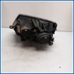 Proiettore PROIETTORE DX | dx. | ant. DACIA Duster I