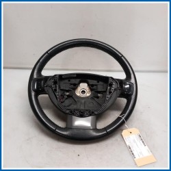 Volante VOLANT DIRECTION |  |  DACIA Duster I