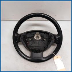 Volante VOLANT DIRECTION |  |  DACIA Duster I