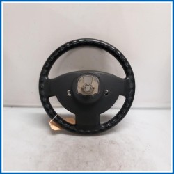 Volante VOLANT DIRECTION |  |  DACIA Duster I