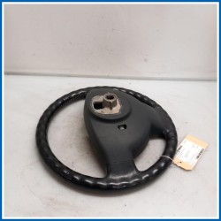 Volante VOLANT DIRECTION |  |  DACIA Duster I