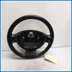 Volante VOLANT DIRECTION |  |  DACIA Duster I