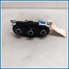 Modulo comando riscaldamento / clima TABLEAU COMMANDE |  |  DACIA Duster I
