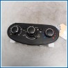 Modulo comando riscaldamento / clima TABLEAU COMMANDE |  |  DACIA Duster I