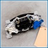 Modulo comando riscaldamento / clima TABLEAU COMMANDE |  |  DACIA Duster I