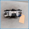 Modulo comando riscaldamento / clima TABLEAU COMMANDE |  |  DACIA Duster I