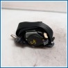 Cintura di sicurezza sedile . | sx. | ant. DACIA Duster I