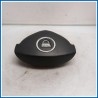 Air-bag guidatore COUSSIN VOLANT SA |  |  DACIA Duster I