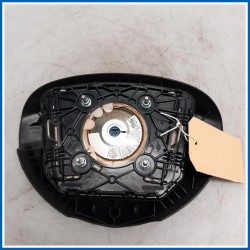 Air-bag guidatore COUSSIN VOLANT SA |  |  DACIA Duster I