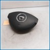 Air-bag guidatore COUSSIN VOLANT SA |  |  DACIA Duster I