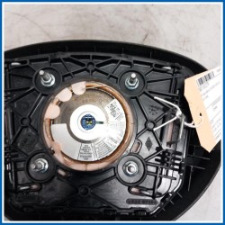 Air-bag guidatore COUSSIN VOLANT SA |  |  DACIA Duster I