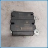 Centralina air-bag UNITA' ELETTRONIC |  |  DACIA Duster I