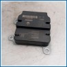 Centralina air-bag UNITA' ELETTRONIC |  |  DACIA Duster I