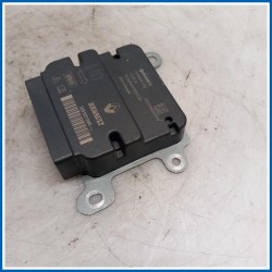 Centralina air-bag UNITA' ELETTRONIC |  |  DACIA Duster I