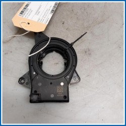 CAPTORE VOLANO DACIA Duster I