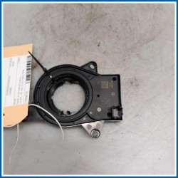 CAPTORE VOLANO DACIA Duster I