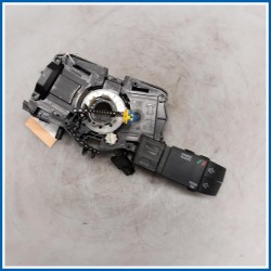 CONTATTO SPIRALIFORME AIRBAG DACIA Duster I