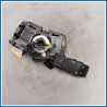CONTATTO SPIRALIFORME AIRBAG DACIA Duster I