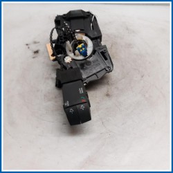 CONTATTO SPIRALIFORME AIRBAG DACIA Duster I