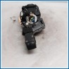 CONTATTO SPIRALIFORME AIRBAG DACIA Duster I