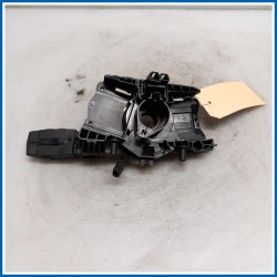 CONTATTO SPIRALIFORME AIRBAG DACIA Duster I