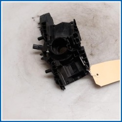 CONTATTO SPIRALIFORME AIRBAG DACIA Duster I