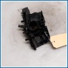 CONTATTO SPIRALIFORME AIRBAG DACIA Duster I