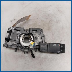 CONTATTO SPIRALIFORME AIRBAG DACIA Duster I