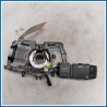 CONTATTO SPIRALIFORME AIRBAG DACIA Duster I