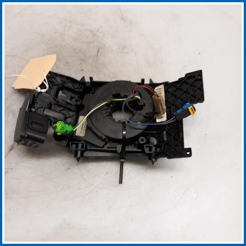 Piastra contatto INTERRUTTORE |  |  RENAULT Scénic II