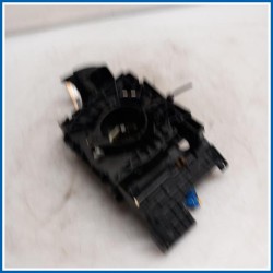 Piastra contatto INTERRUTTORE |  |  RENAULT Scénic II