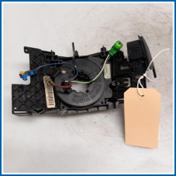 Piastra contatto INTERRUTTORE |  |  RENAULT Scénic II